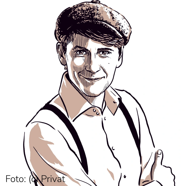 Robert Nippoldt Robert Nippoldt